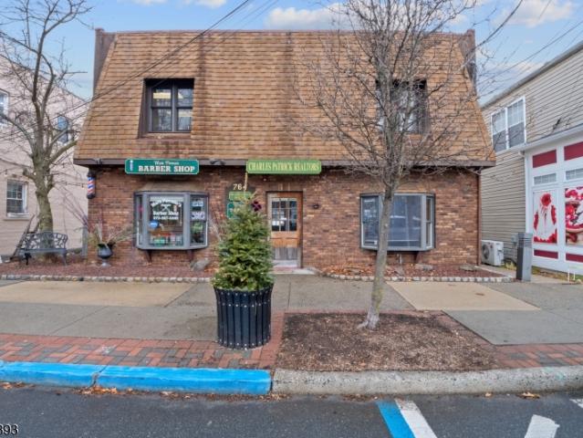 Property for rent in Morris Plains, New Jersey