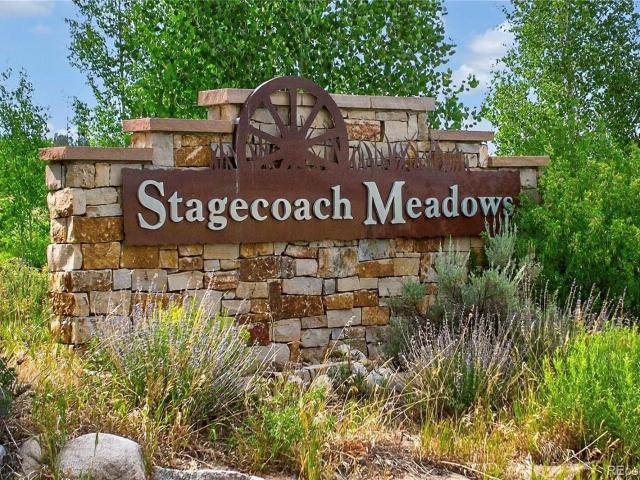 House for sale in Tabernash, Colorado