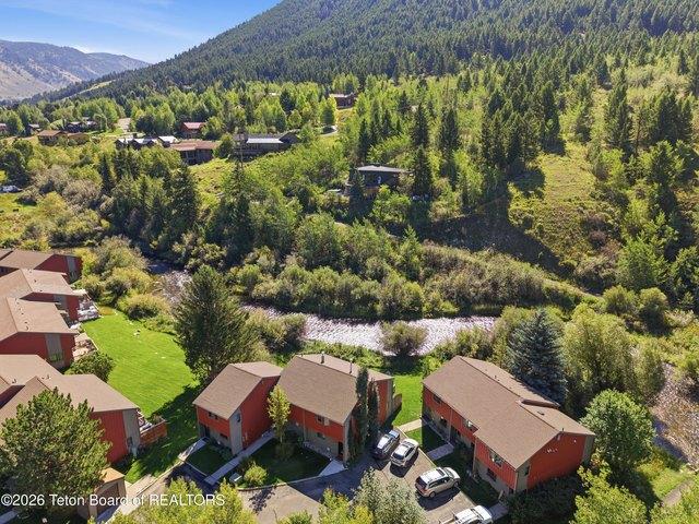 Townhouse for sale in Wyoming