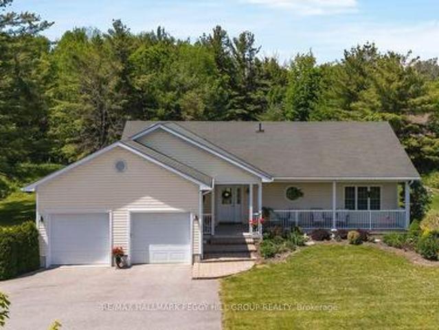 House for sale in Oro-medonte, Ontario
