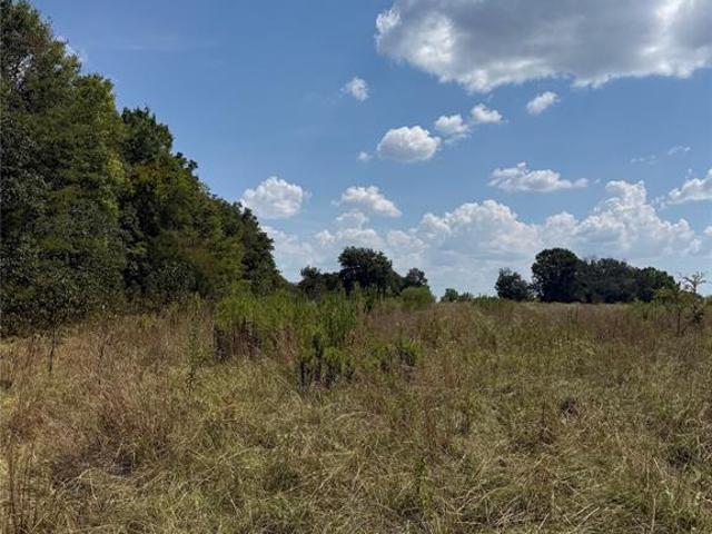 Land for sale in Idabel, Oklahoma