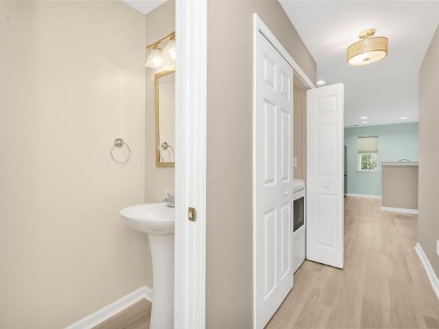 Apartment for rent in Murrells Inlet