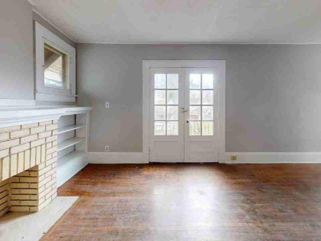 Apartment for rent in Summit, Ohio