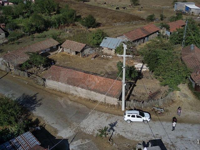 Yenice, Çanakkale içerisinde satılık Arsa