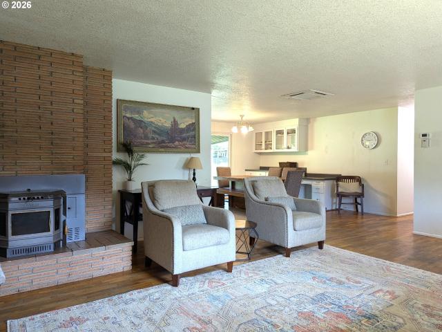 House for sale in Oregonia