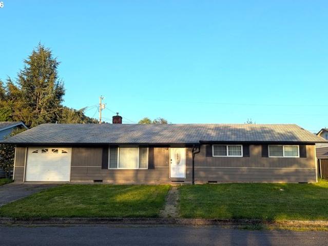House for sale in Oregonia