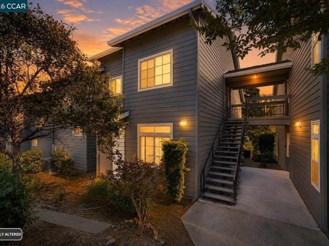 Condo for sale in Pleasanton, Alameda County