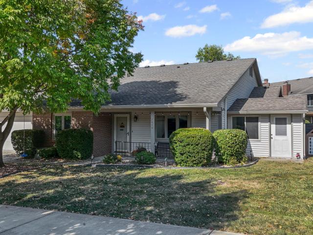 Property for sale in Camby, Indiana