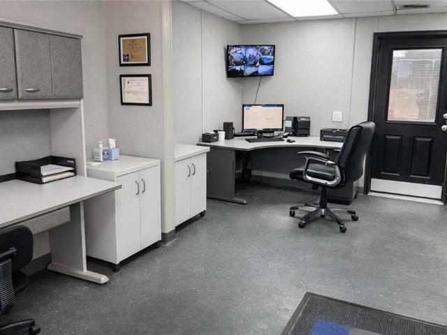 Commercial for sale in Belle Chasse, Louisiana