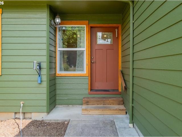 House for sale in Corvallis, Benton County