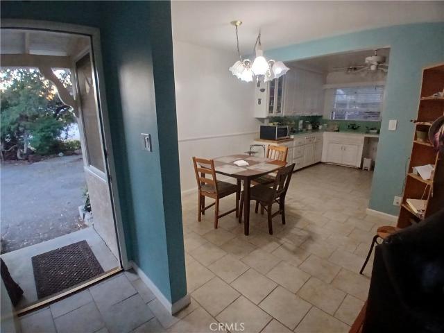 House for sale in Reseda, Canoga Park
