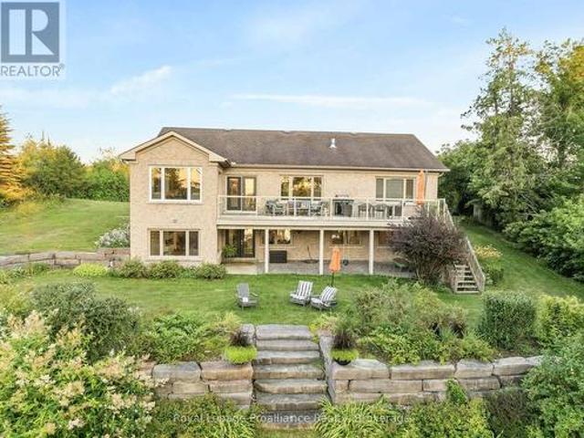 House for sale in Trent Hills, Ontario