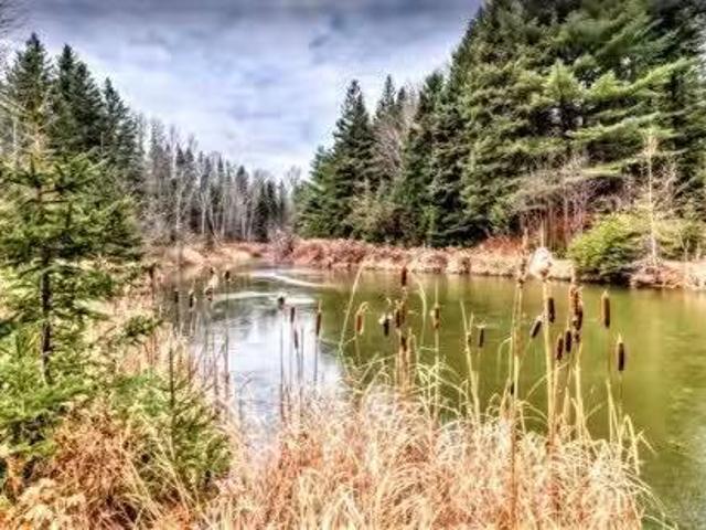 House for sale in Matawinie, Quebec