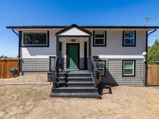 House for sale in Cotati, California
