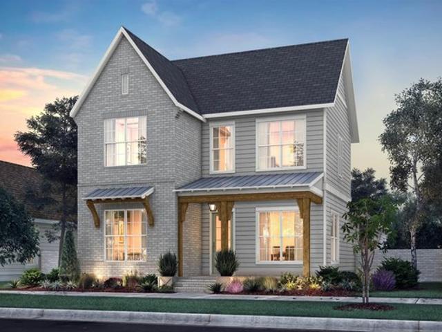 House for sale in Baton Rouge, Louisiana