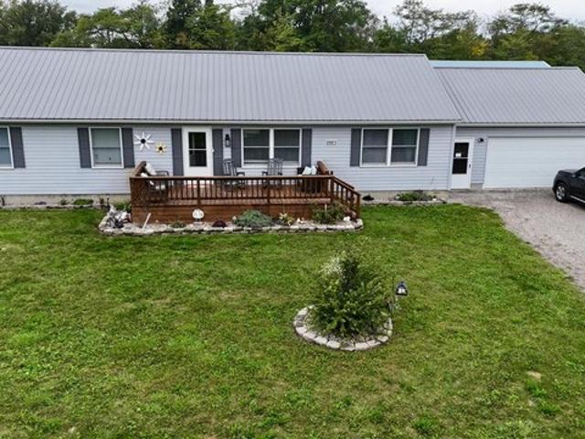 House for sale in Paulding, Paulding County