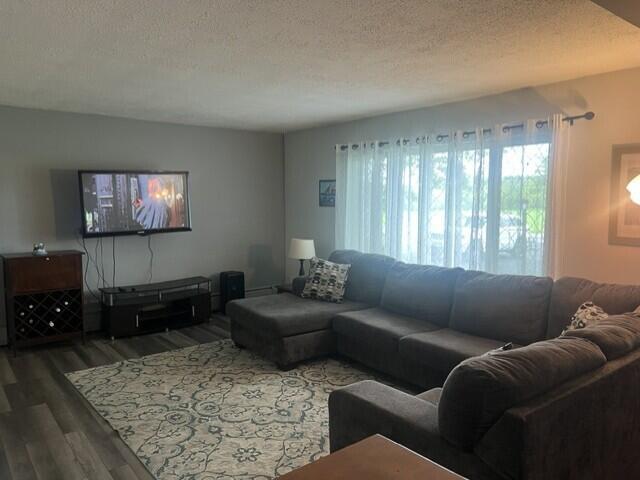 House for sale in Oak Creek, Wisconsin