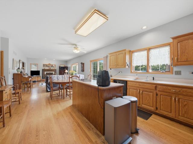 House for sale in Frankfort, Illinois