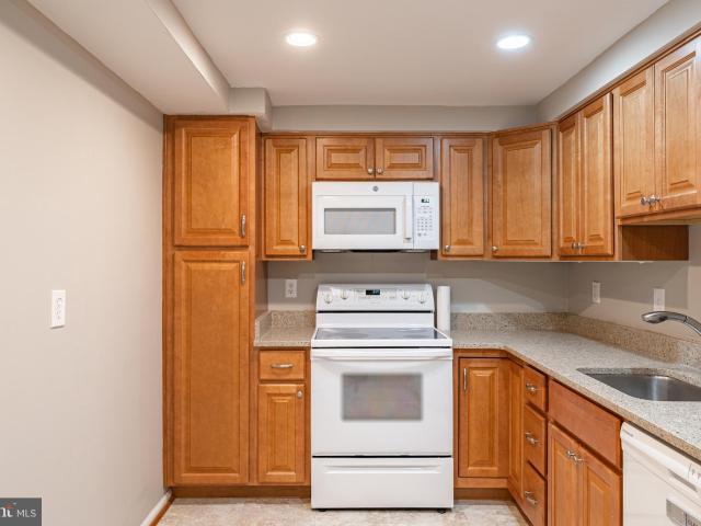 Property for rent in Virginia