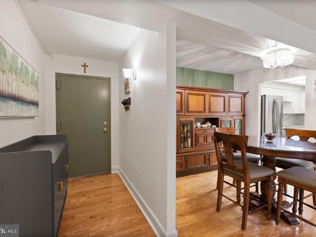 Property for rent in Virginia