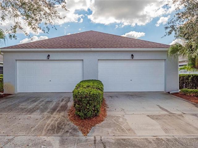 Property for rent in Vero Beach, Florida