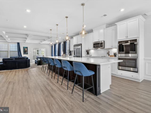 Property for sale in Glenn Dale, Maryland