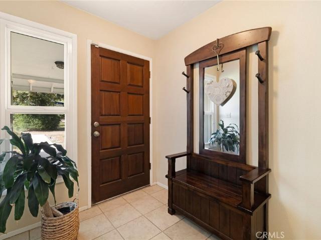 House for sale in Glenn, California