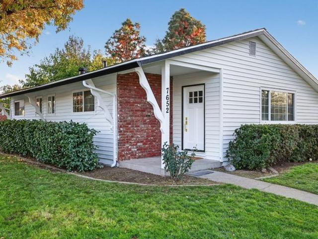 House for sale in Citrus Heights, Sacramento County