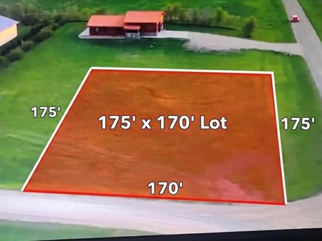 Land for sale in Day, South Dakota