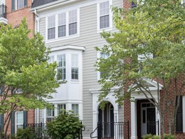 Condo for sale in Fulton, Maryland