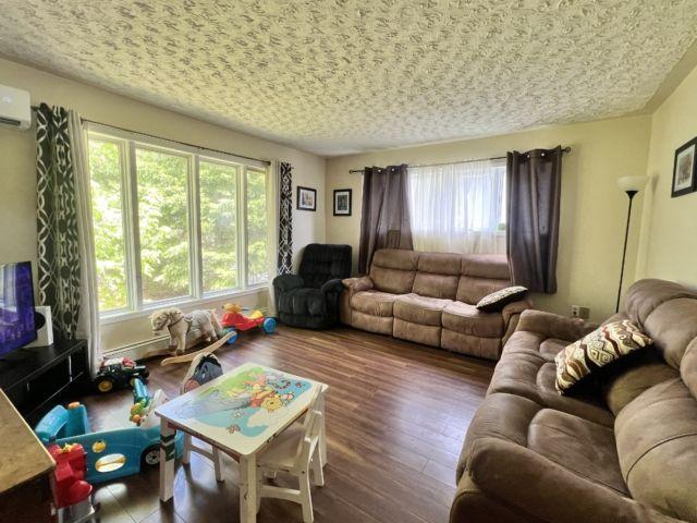 House for rent in Musquodoboit Harbour, Nova Scotia