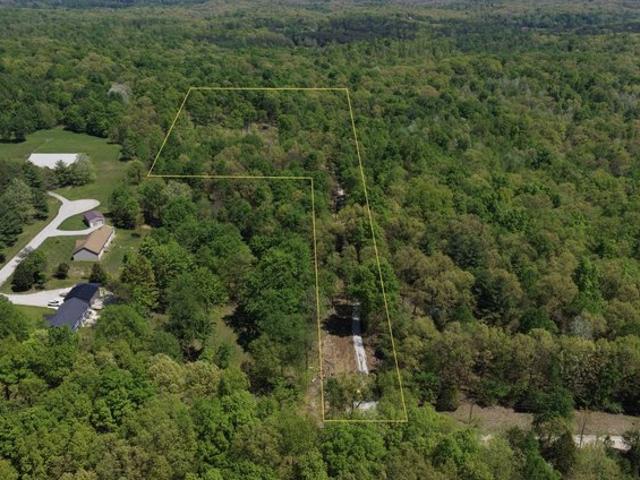 Land for sale in Seymour, Jackson County