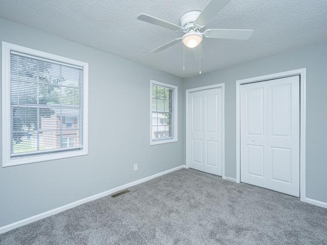 House for sale in Dorchester, South Carolina