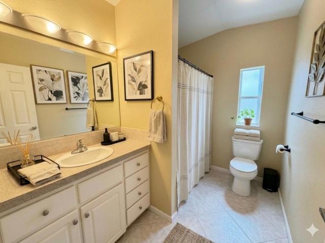 Property for sale in Port Saint Lucie, Florida