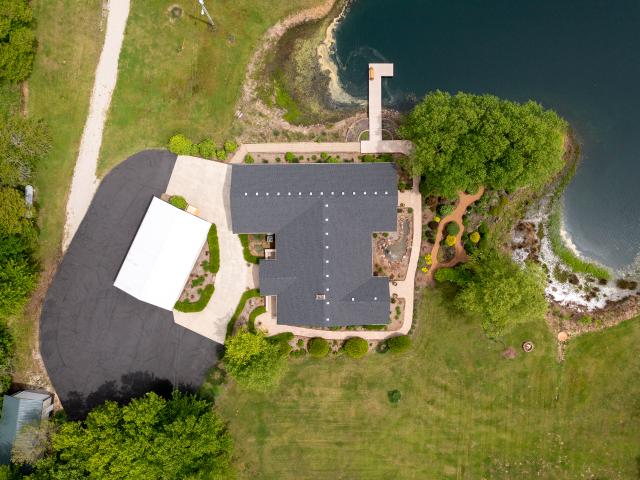 House for sale in Morgantown, Indiana