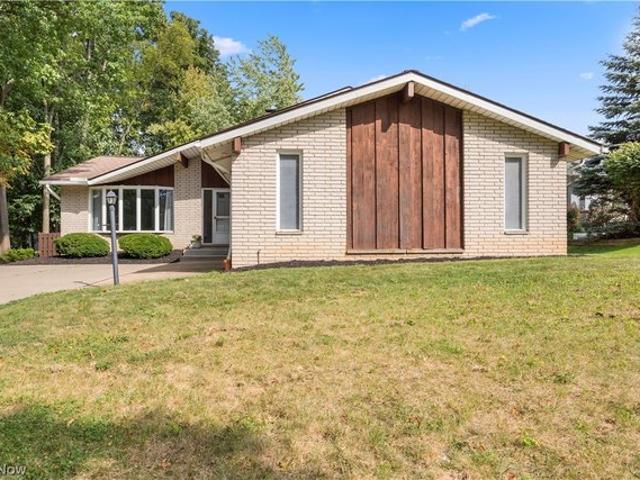 House for sale in Middleburg, Ohio