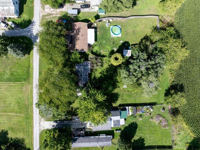 House for sale in Ohio