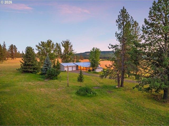 House for sale in Oregonia