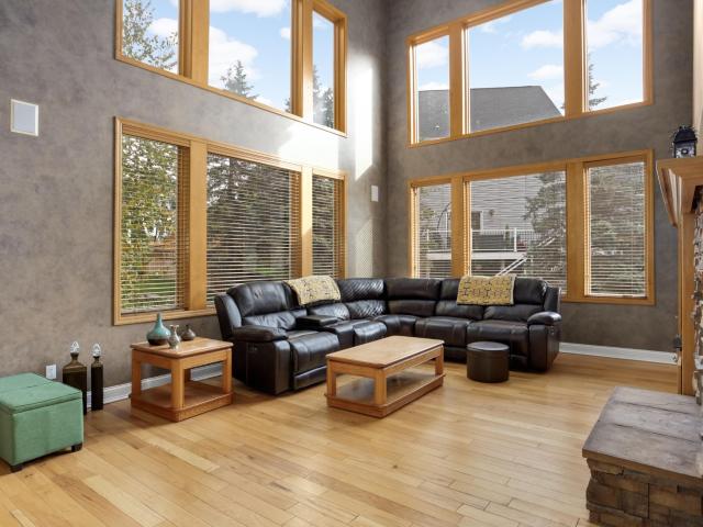 House for sale in Inver Grove Heights, Dakota County
