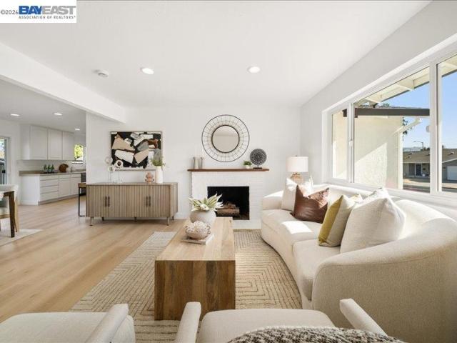 House for sale in Dublin, California