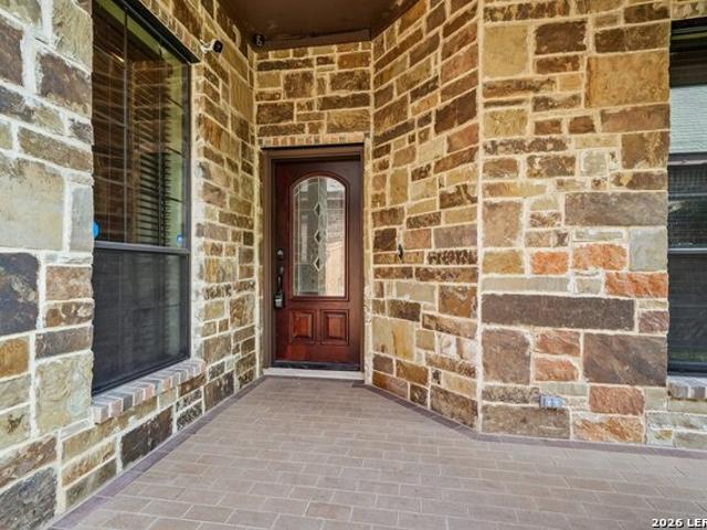 Property for rent in Leesville, Texas