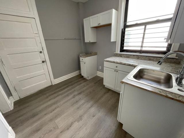 Apartment for rent in Chicago Park, Illinois