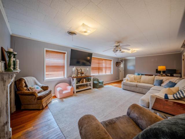 House for sale in Mount Holly, Union County
