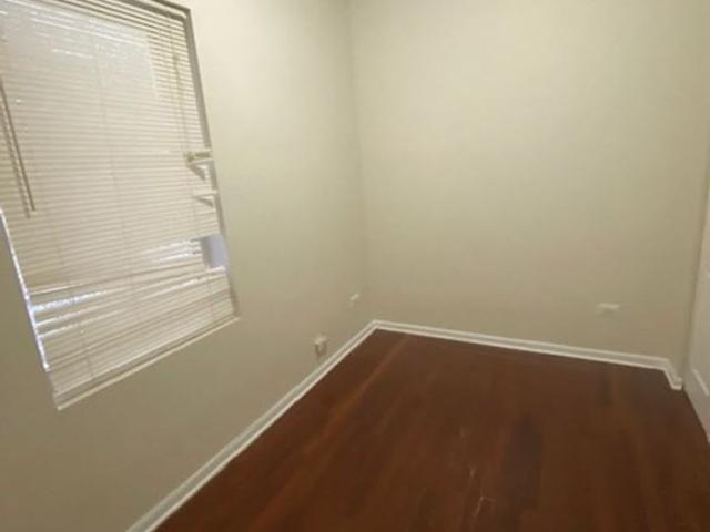 Apartment for rent in Chicago Park, Illinois
