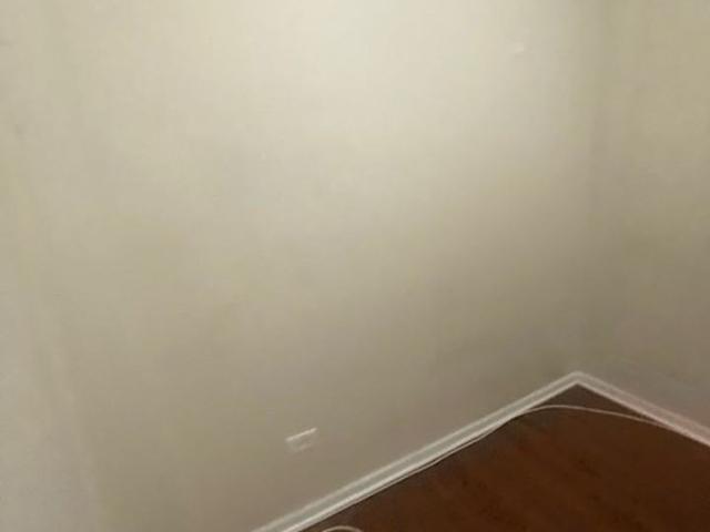Apartment for rent in Chicago Park, Illinois