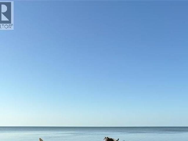 Property for sale in Lakeshore, Ontario