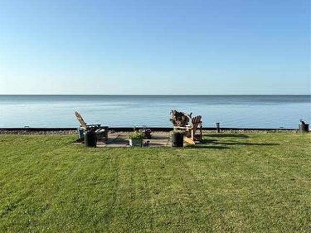 Land for sale in Lakeshore, Ontario