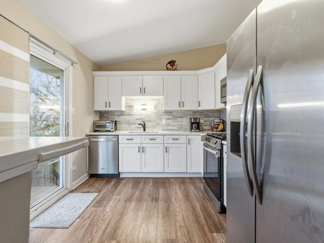 House for sale in Frankfort, Illinois