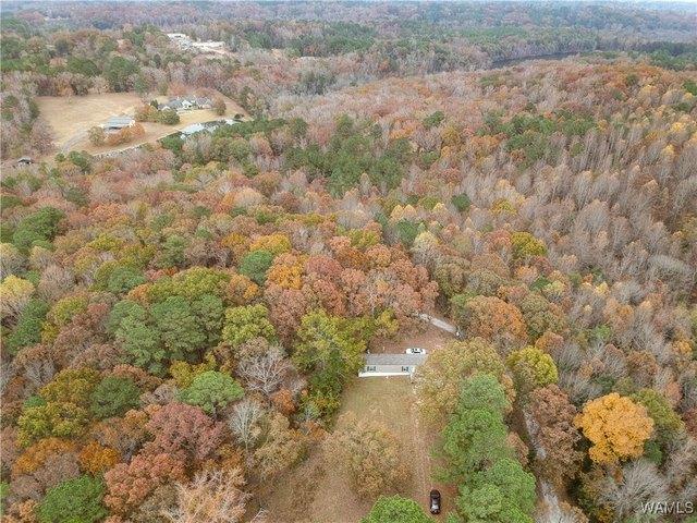 House for sale in Northport, Alabama