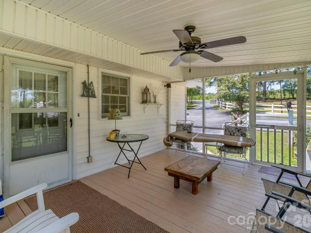 House for sale in Kershaw, South Carolina